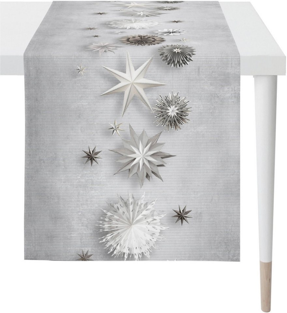 APELT Tischläufer 5844 (1-tlg) Bild 1