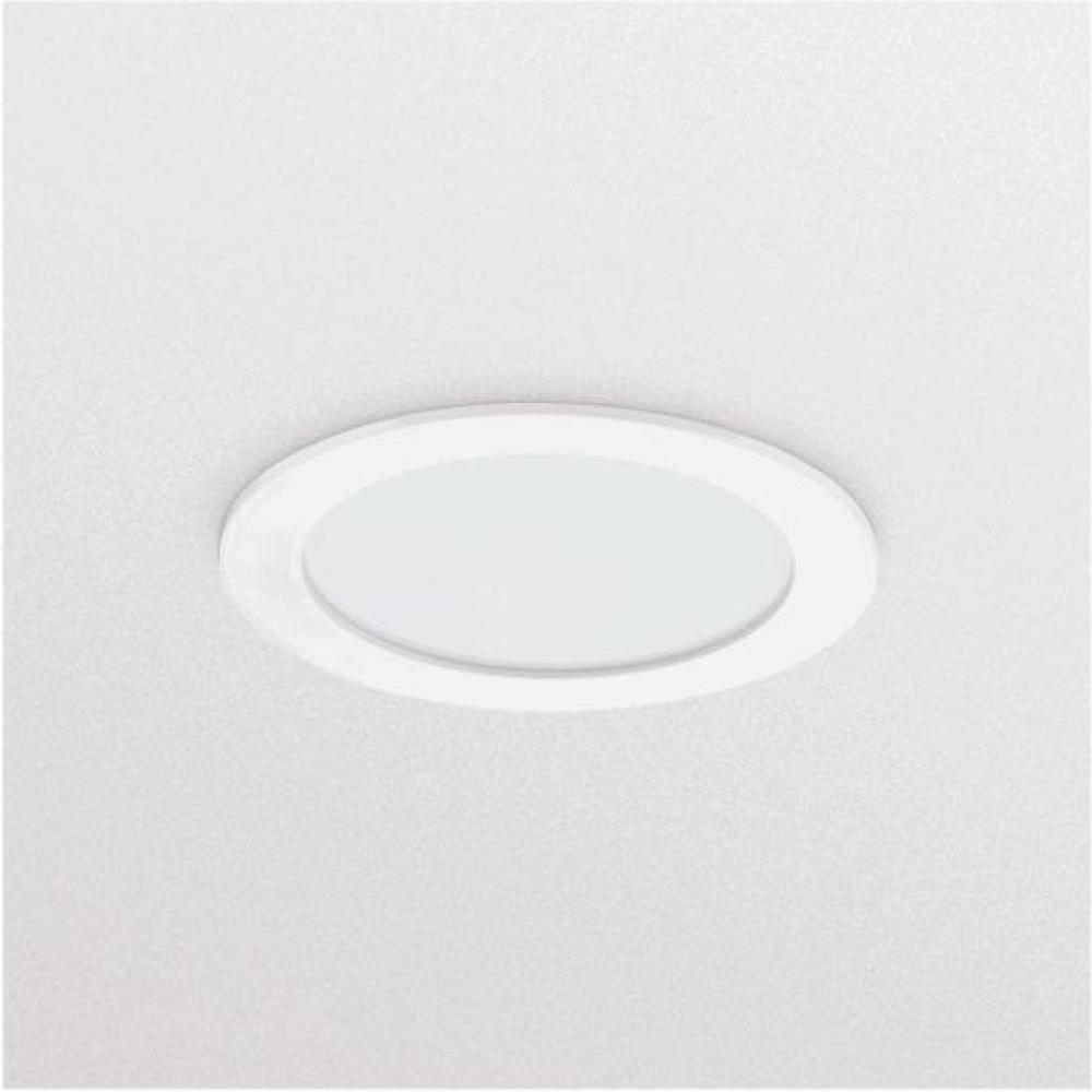 Philips Coreline slimdownlight recessed gen3 dn145b led 1100lm/830 w Bild 1