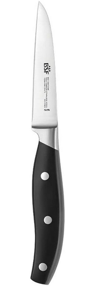 BSF Daytona Gemüsemesser 9 cm Bild 1