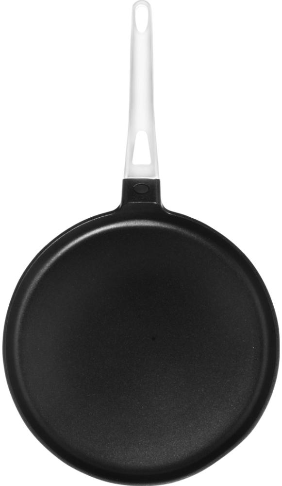 Maku Kitchen Life Maku Pfannkuchen- und Omelettpfanne 28 cm Bild 1