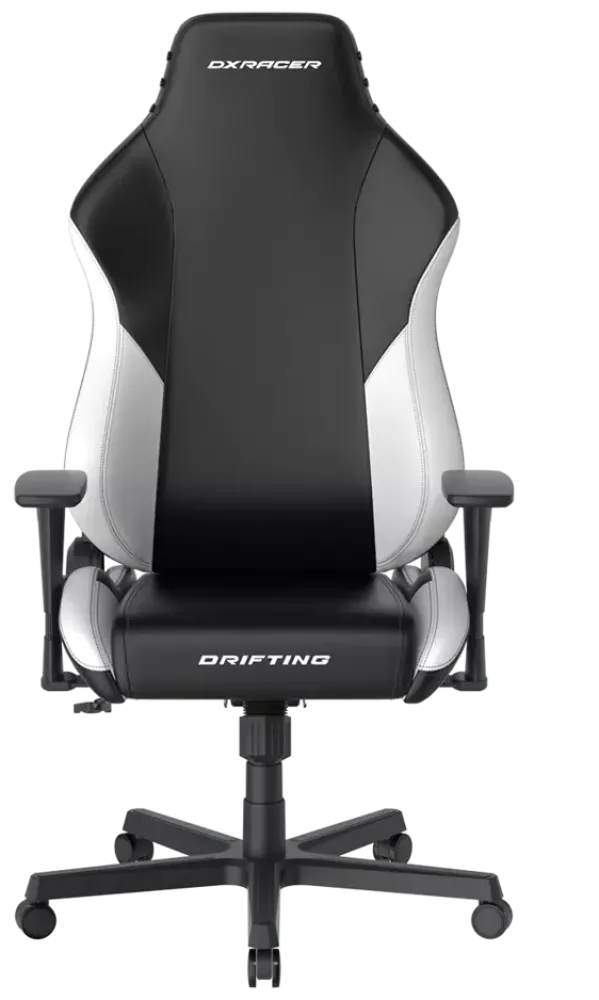 D-Serie Racer, Gaming Stuhl, Drifting 2023 Bild 1