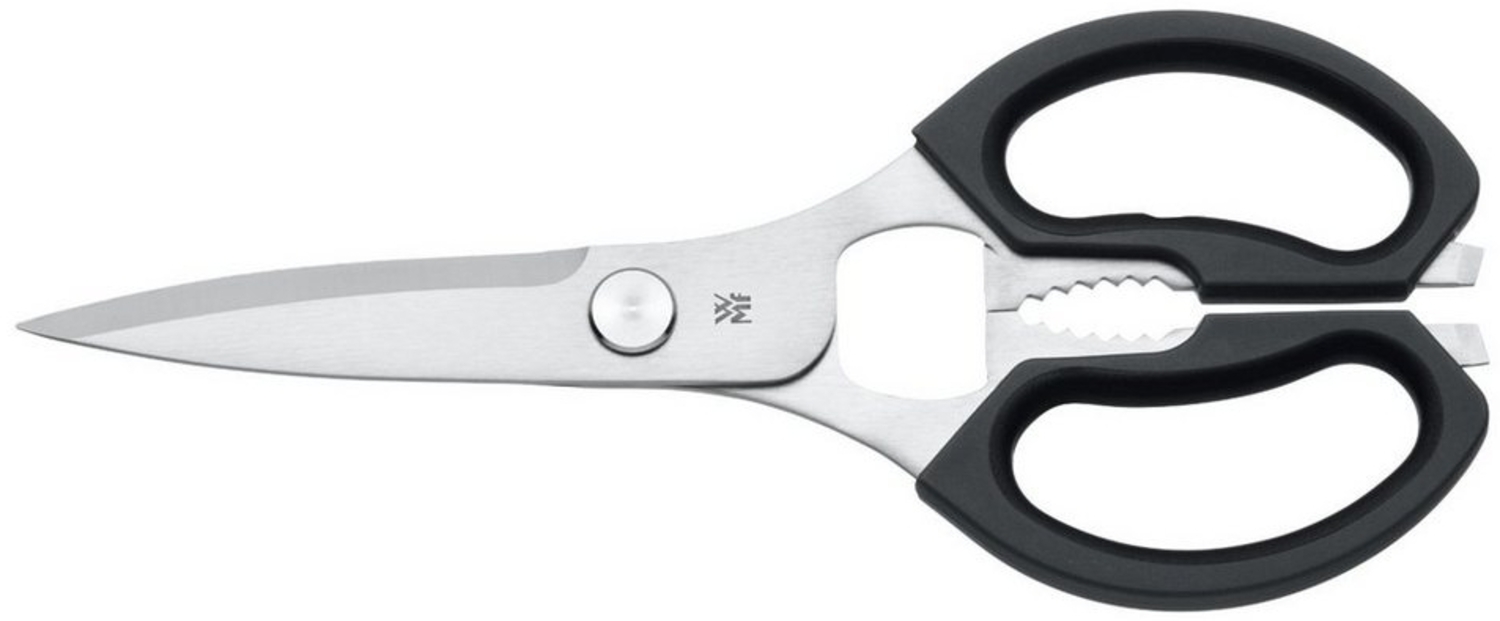 WMF Haushaltschere Bild 1