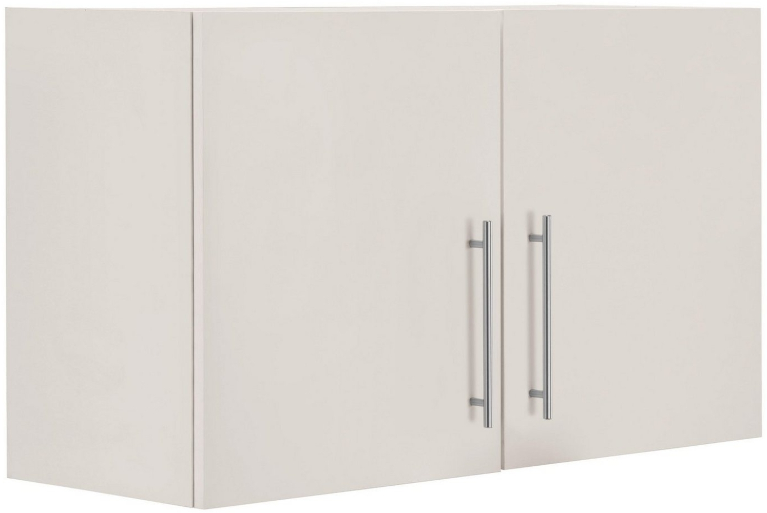 wiho Küchen Hängeschrank Cali 100 cm breit Bild 1
