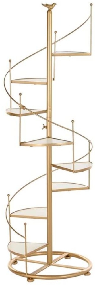 DKD Home Decor Regale, Standard Bild 1