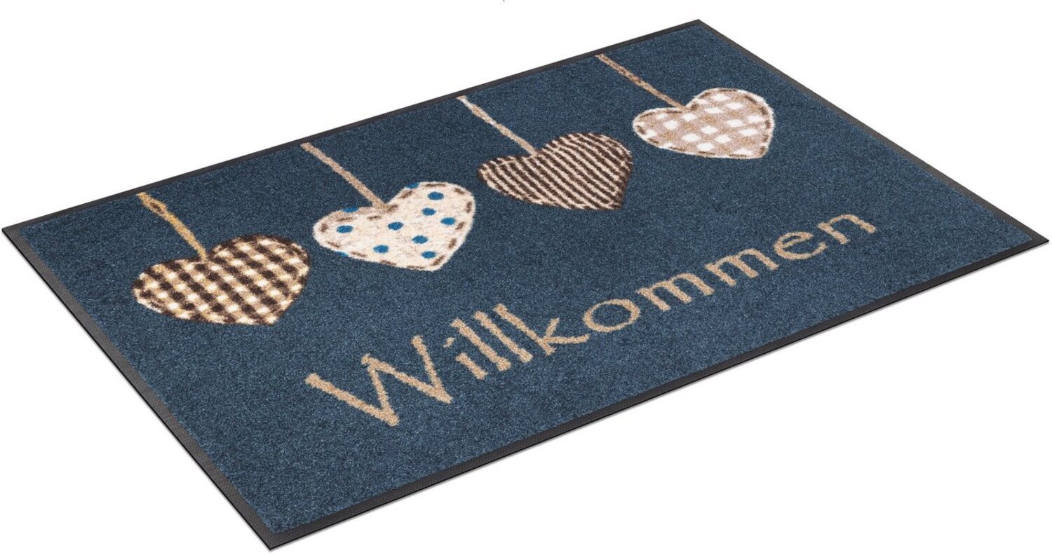 Cottage Hearts Bild 1