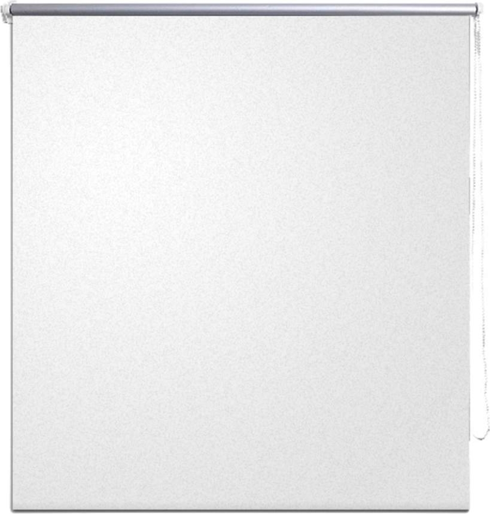 Verdunkelungsrollo Verdunklungsrollo120 x 230 cm 240160 Bild 1