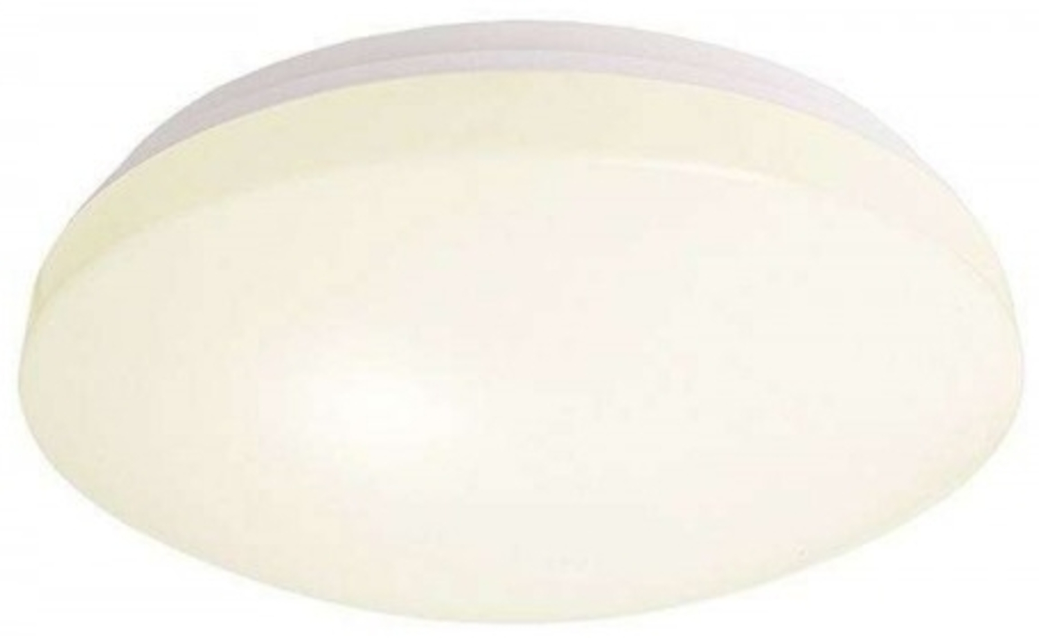 Deckenaufbauleuchte Euro LED II 16 Bild 1