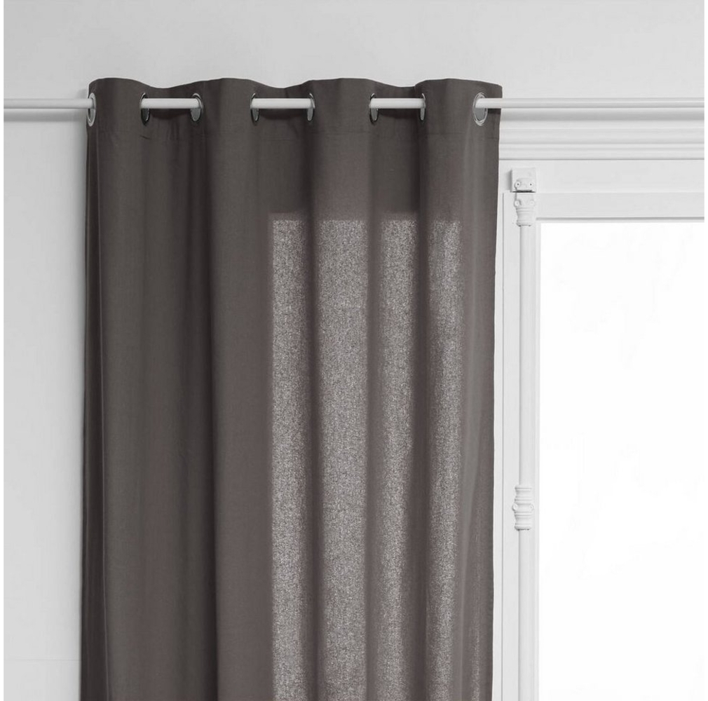 Atmosphera Créateur d'intérieur Vorhang (1 St), modern Bild 1