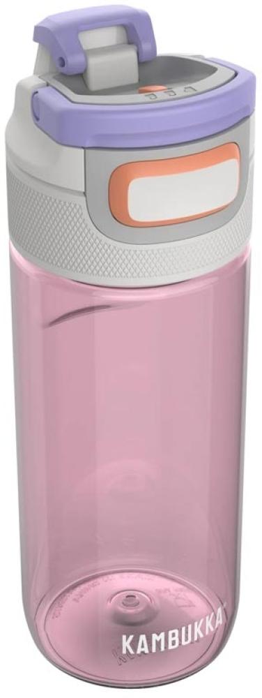 Kambukka Trinkflasche 500 ml Elton Barely Blush Bild 1