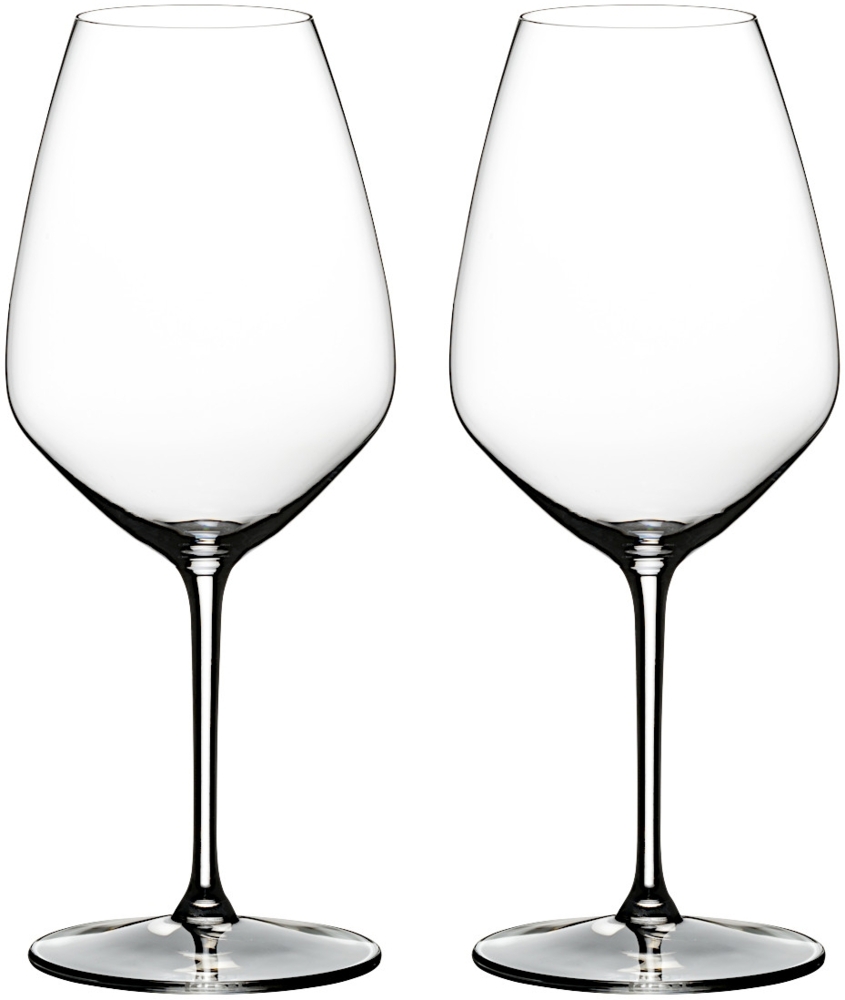 RIEDEL 4441/32 EXTREME Shiraz Weinglas 2er Set Bild 1