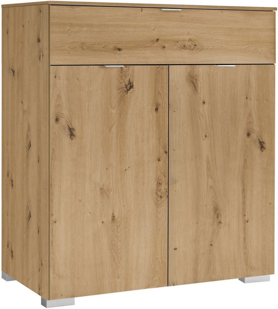 STAUD Kommode Includo, Made in Germany Bild 1