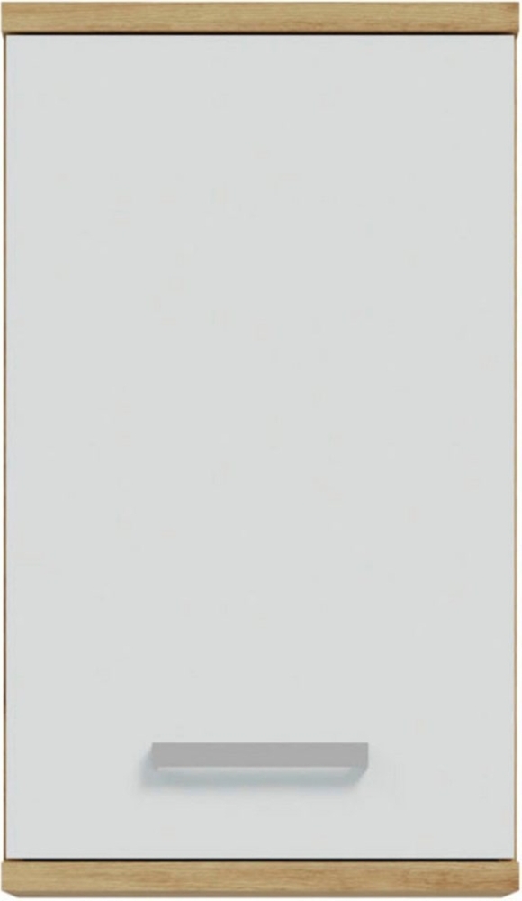 Hängeschrank VERIS Bild 1