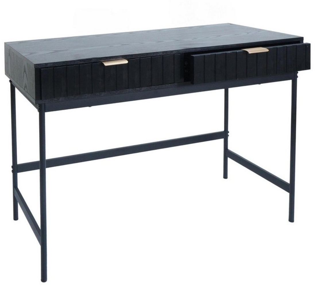 MCW Konsolentisch MCW-O41, Dekoration ist nicht im Lieferumfang enthalten Bild 1