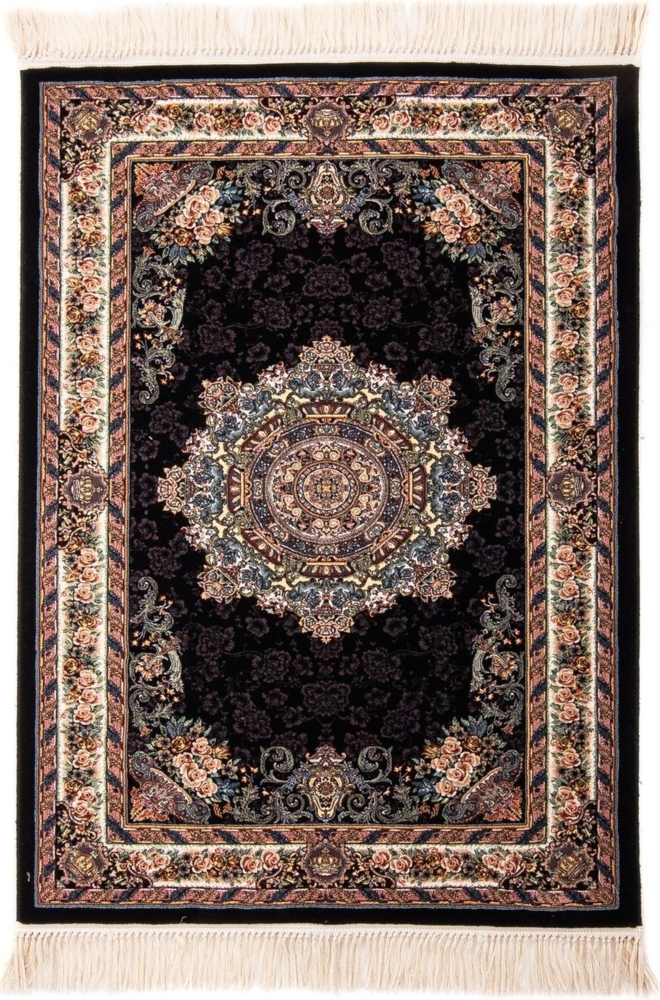 Morgenland Orientteppich - Arjen - läufer Bild 1