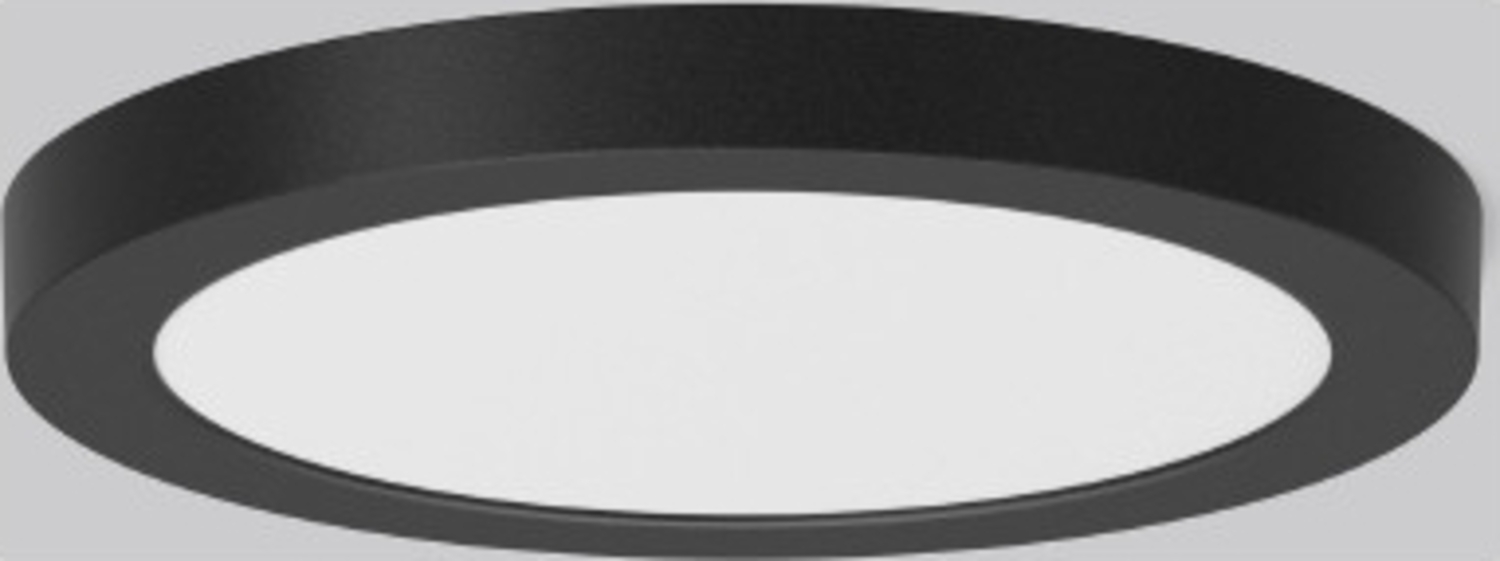 RZB LED-Downlight 830/840, ML, ant. 901717.0031 Bild 1