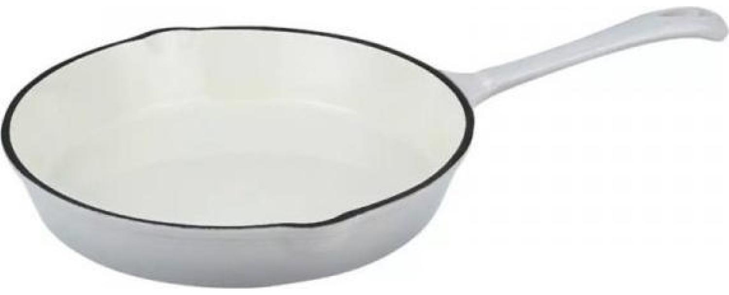 KingHoff Teflon-Bratpfanne 26cm Bild 1