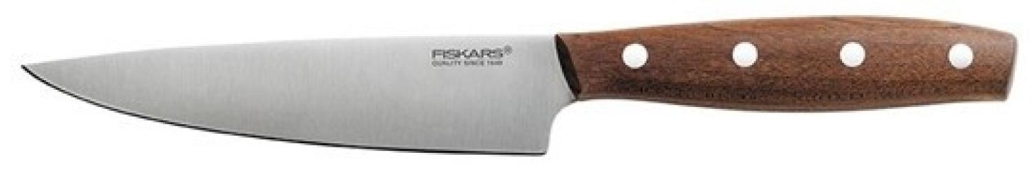 FISKARS Schälmesser Norr Bild 1