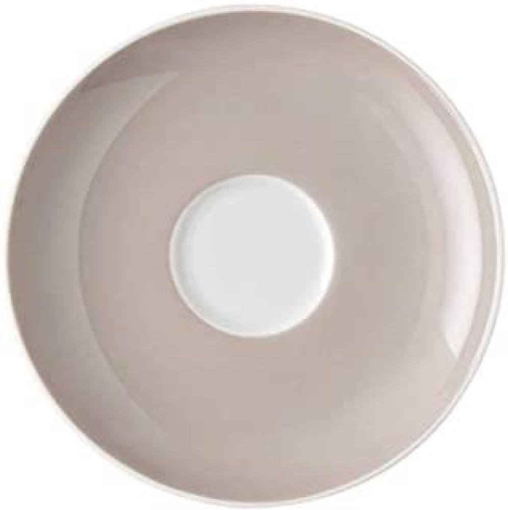 Thomas Vorteilsset 2 x Sunny Day Rose Powder Espr/Mokka-Unterta. 10850-408547-14721 Bild 1