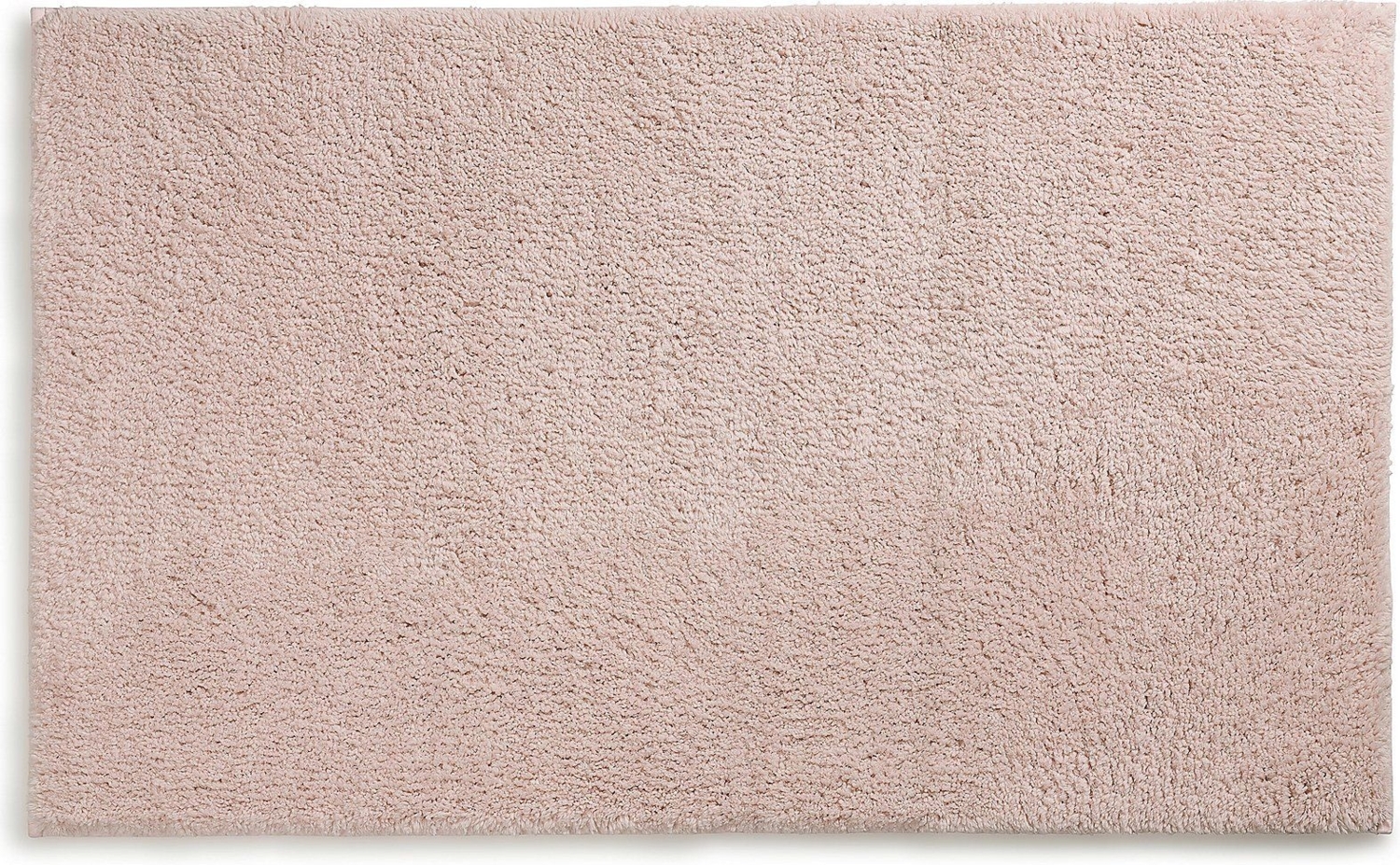 Badematte MAJA (LBH 65x55x1.50 cm) Bild 1