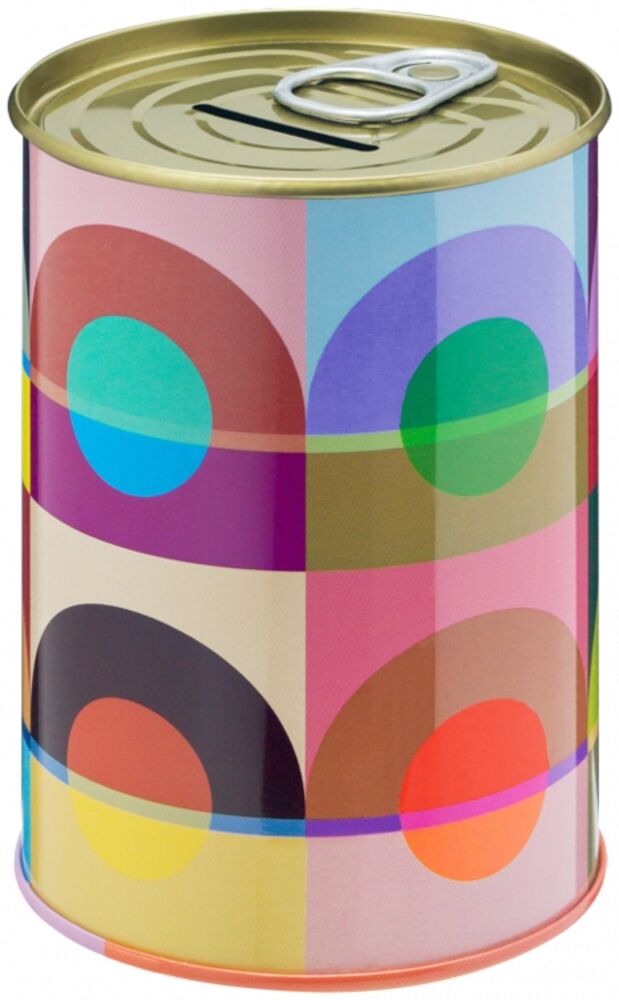 Remember Spardose Bella Bild 1