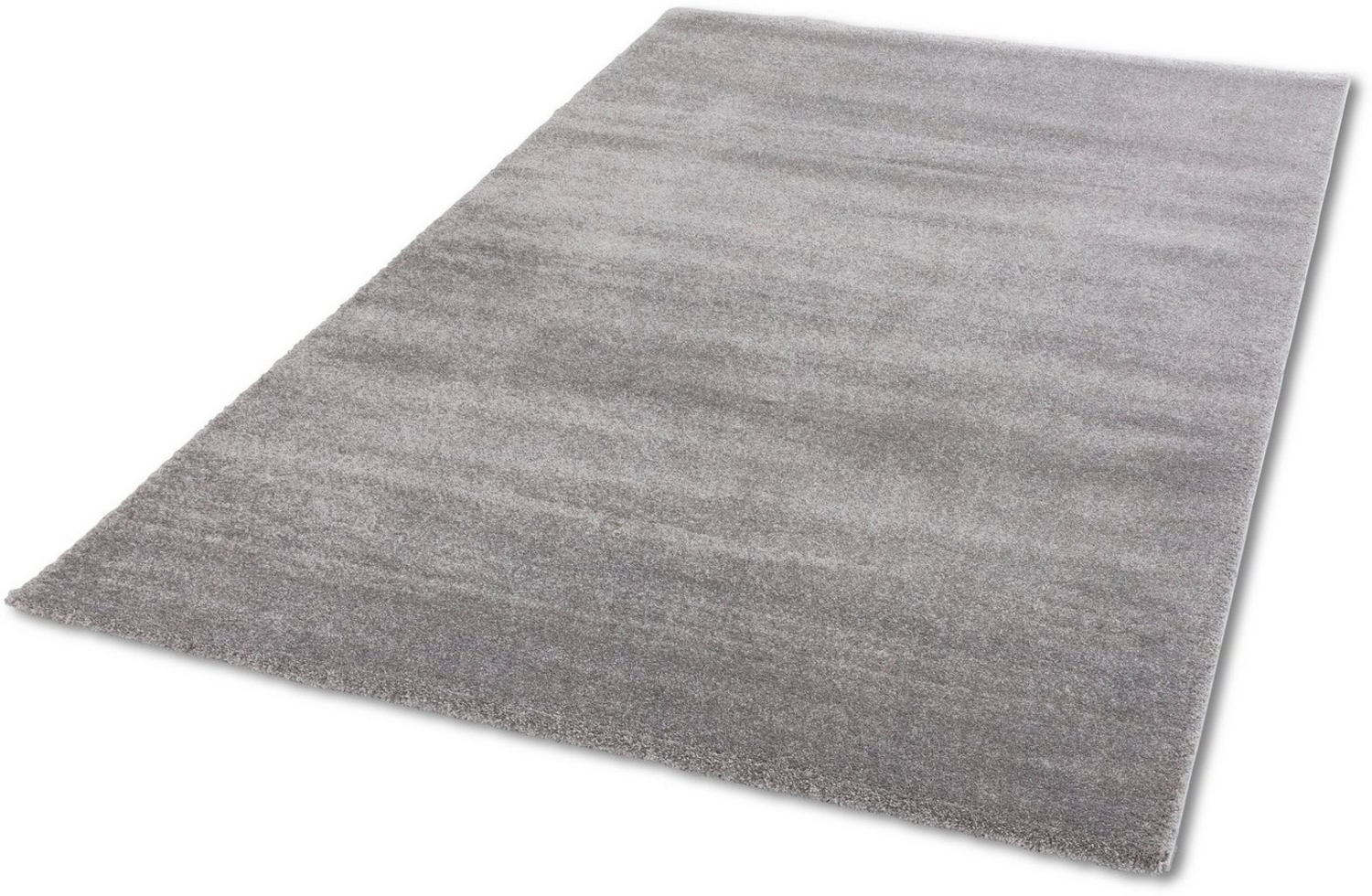 SCHÖNER WOHNEN-Kollektion Teppich Joy, rechteckig, Höhe: 22 mm, Wohnzimmer Bild 1