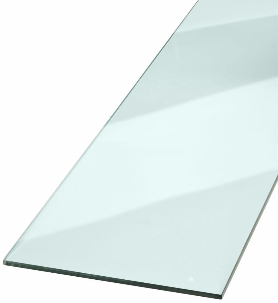 Blomus Glas für Kamingarnitur Chimo Artikel-Nr. 65130, Ersatzteil, Ersatzglas, 88097 Bild 1