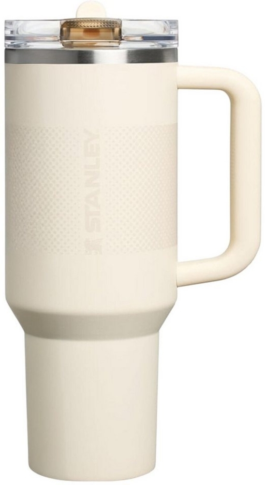 Stanley Stanley Quencher Protour Flip Straw Tasse 1,18 l 1012486099 Bild 1
