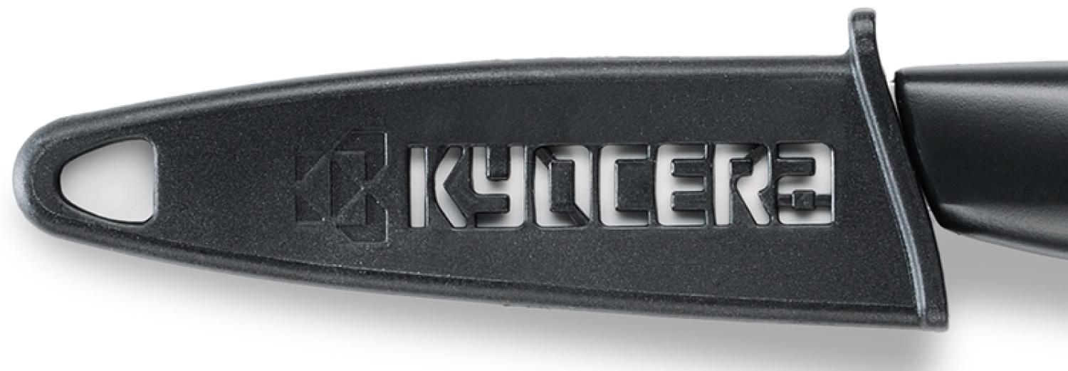 Kyocera Klingenschutz für Klingenlänge bis 7,5 cm Bild 1