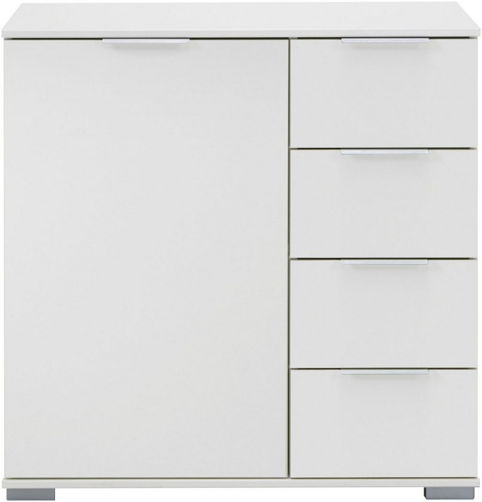 Wimex Kombikommode Easy Bild 1