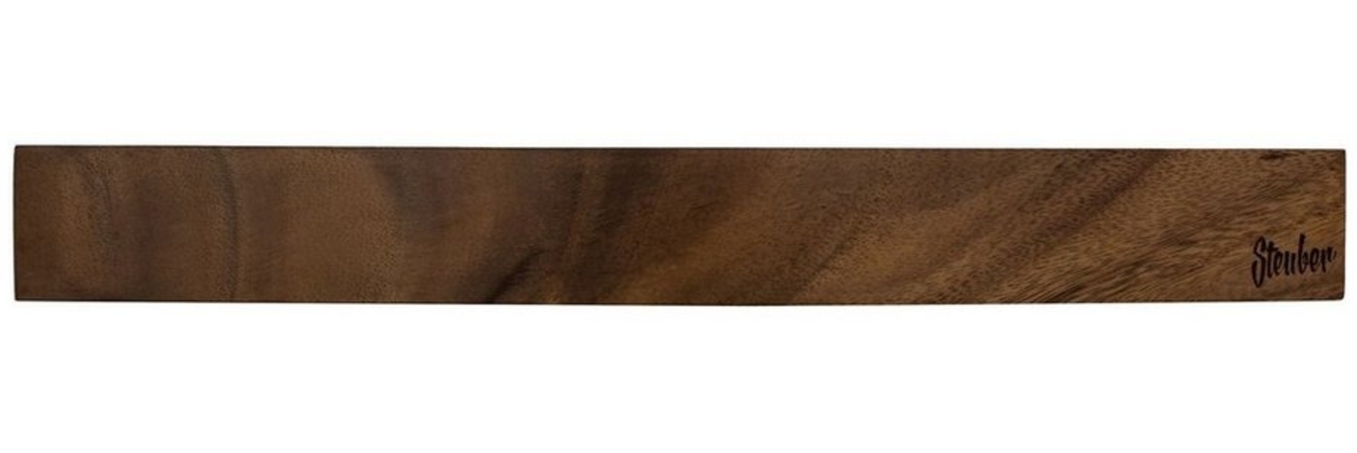Steuber Messerleiste Premium Line, Magnetleiste für Messer Bild 1