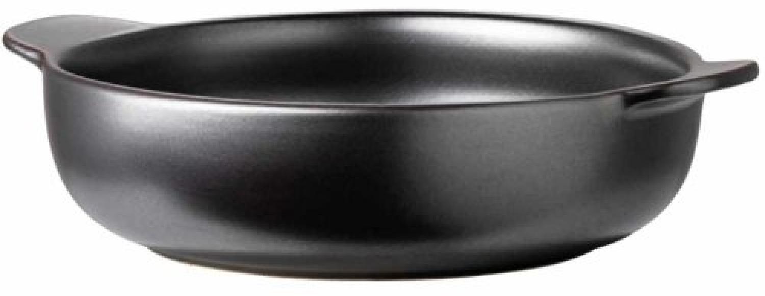 Rosenthal Schale Joyn Stoneware Iron (1,1L) 24120-405303-61220 Bild 1