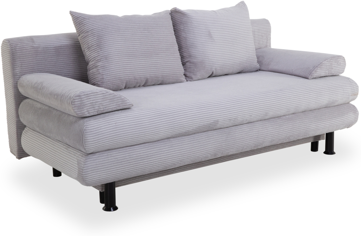 Schlafsofa NAIROBI Bild 1