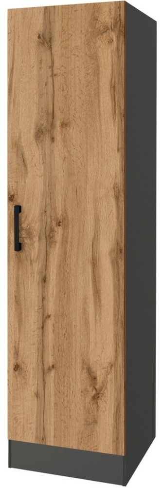 KOCHSTATION Seitenschrank KS-Toronto Bild 1