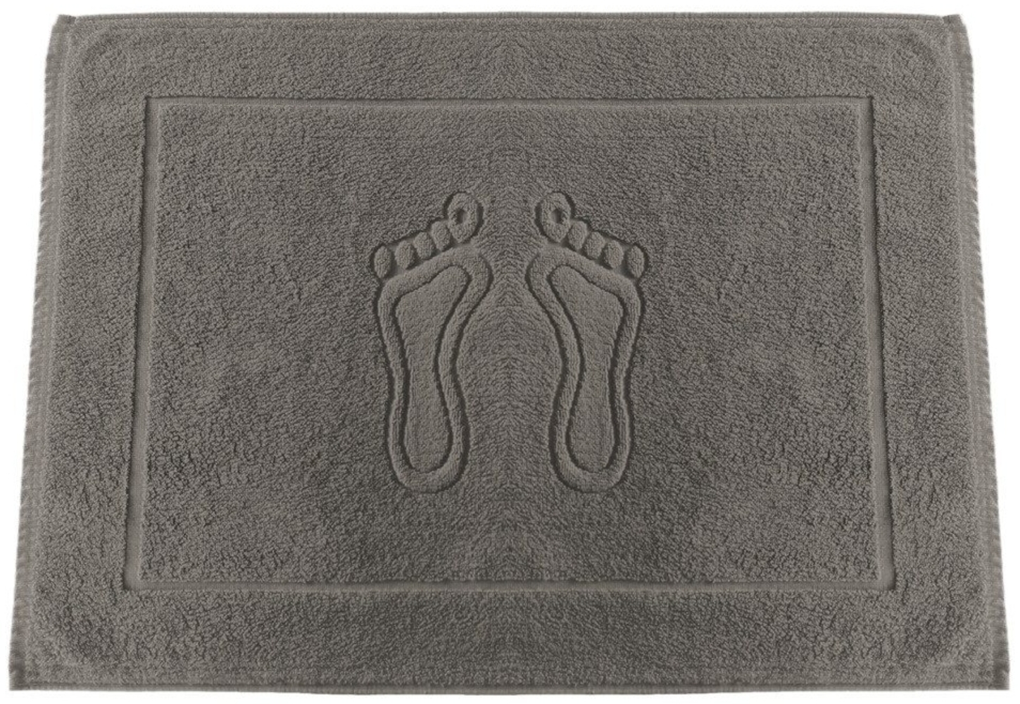 MatratzenL.A.B® Handtuch Set GMZ 500 g/m² Blauer Schwan®, 100% Baumwolle (1er oder 5er Set), Handtuch 50x100 cm oder Duschtuch 70x140 cm Bild 1