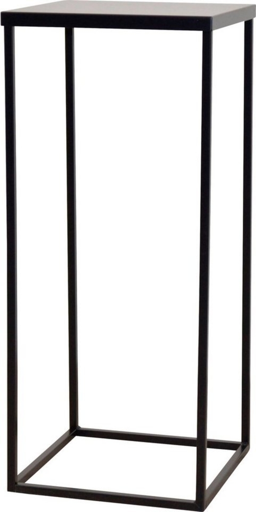 Beistelltisch "Celly" 70 cm hoch Bild 1