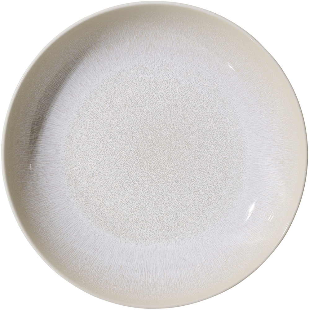 Suppenteller 23cm Laredo Bild 1