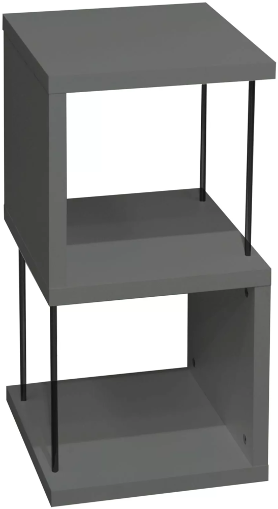 Standregal STICKS 3-33 Bild 1