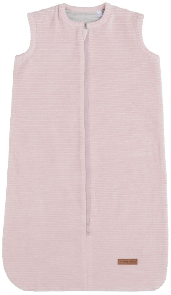 Baby's Only Schlafsack Sense alt rosa - 70 cm Sense Mädchen 70x37 cm Rosa Bild 1