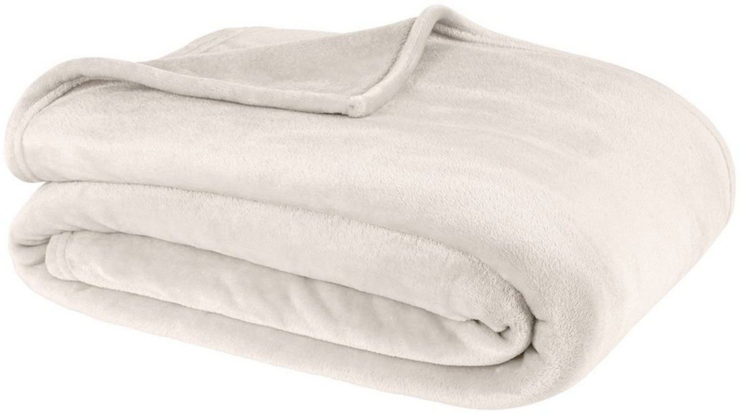 Wohndecke Cashmere Touch flauschige Sofadecke, Zestri, Couchdecke kuschelig & warm für Winter, verschiedene Farben Bild 1