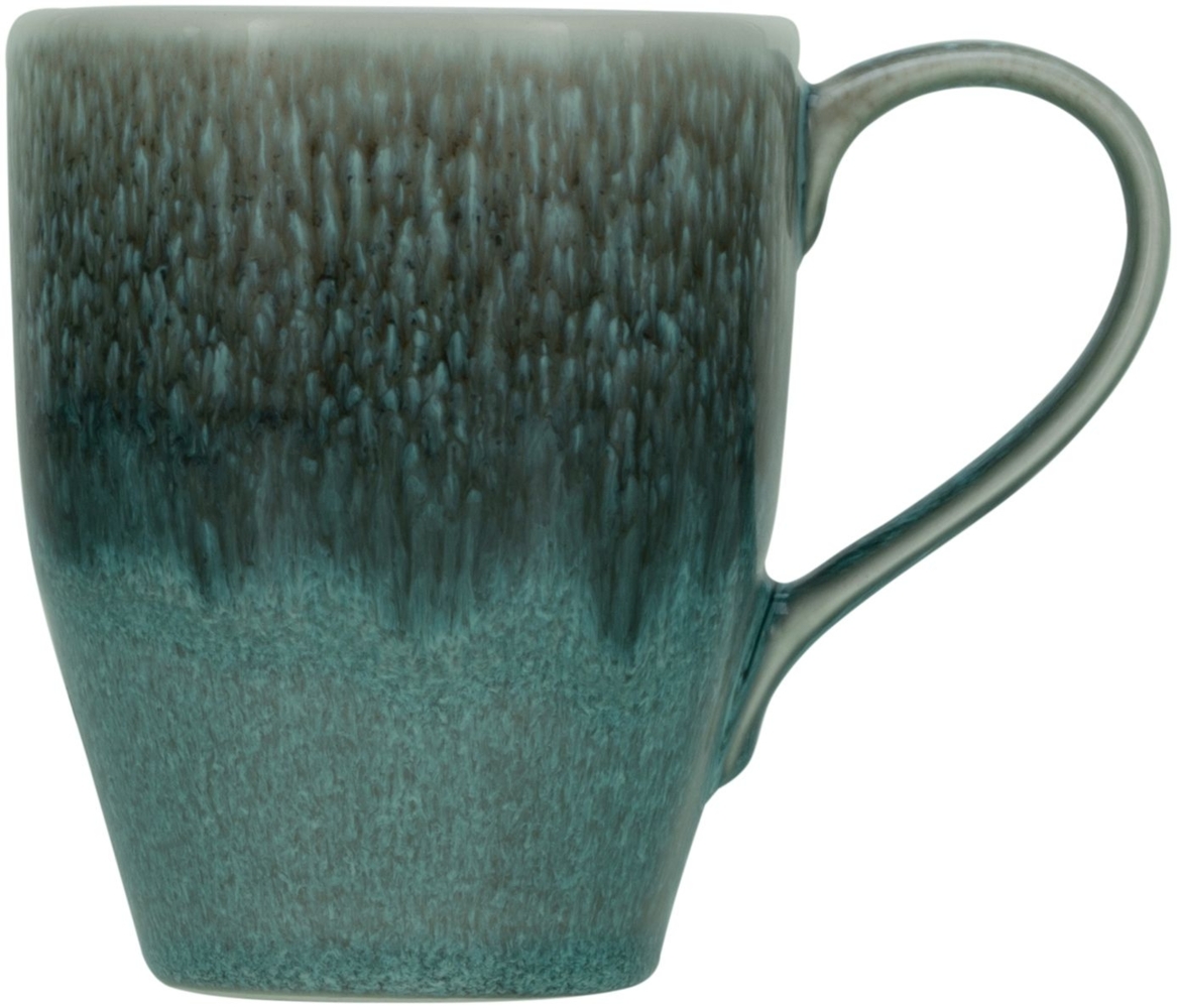 Henkelbecher CALDERA (DH 8.50x11 cm) Bild 1