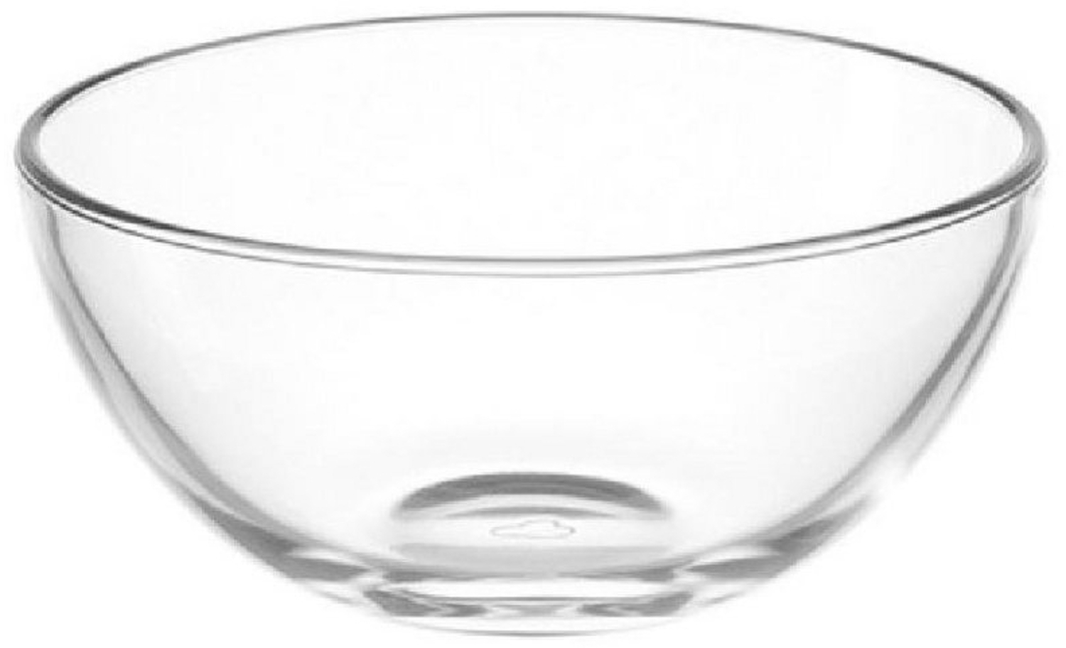 Leonardo Cucina Schale 14 cm Bild 1