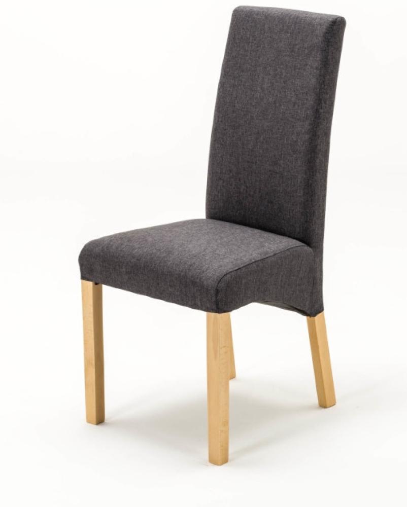 Polsterstuhl FOXI Bild 1