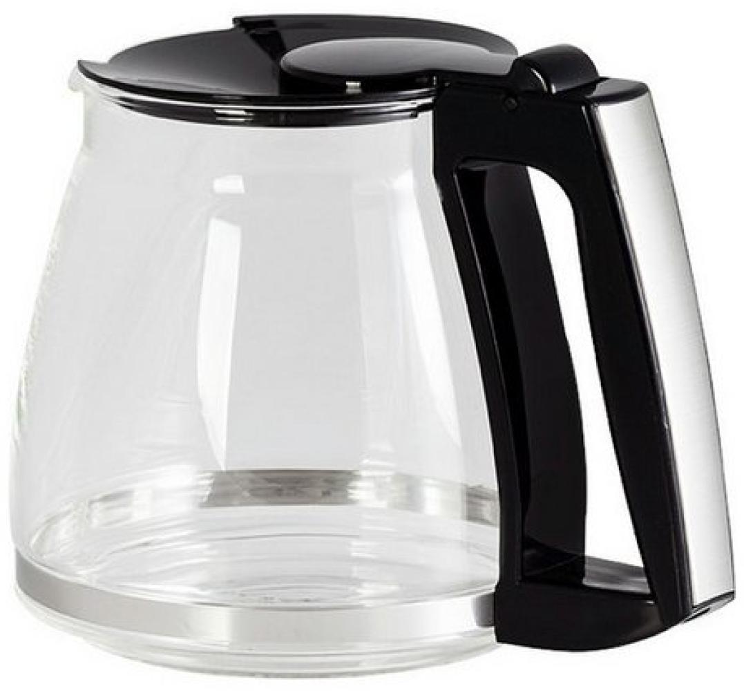 Melitta Kaffeekanne Optima Typ 99 Ersatzkanne Optima und Optima Timer Bild 1