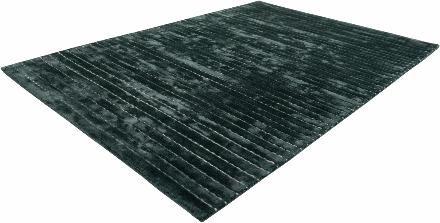 Prime 110 Anthrazit / Multi 80cm x 150cm Bild 1