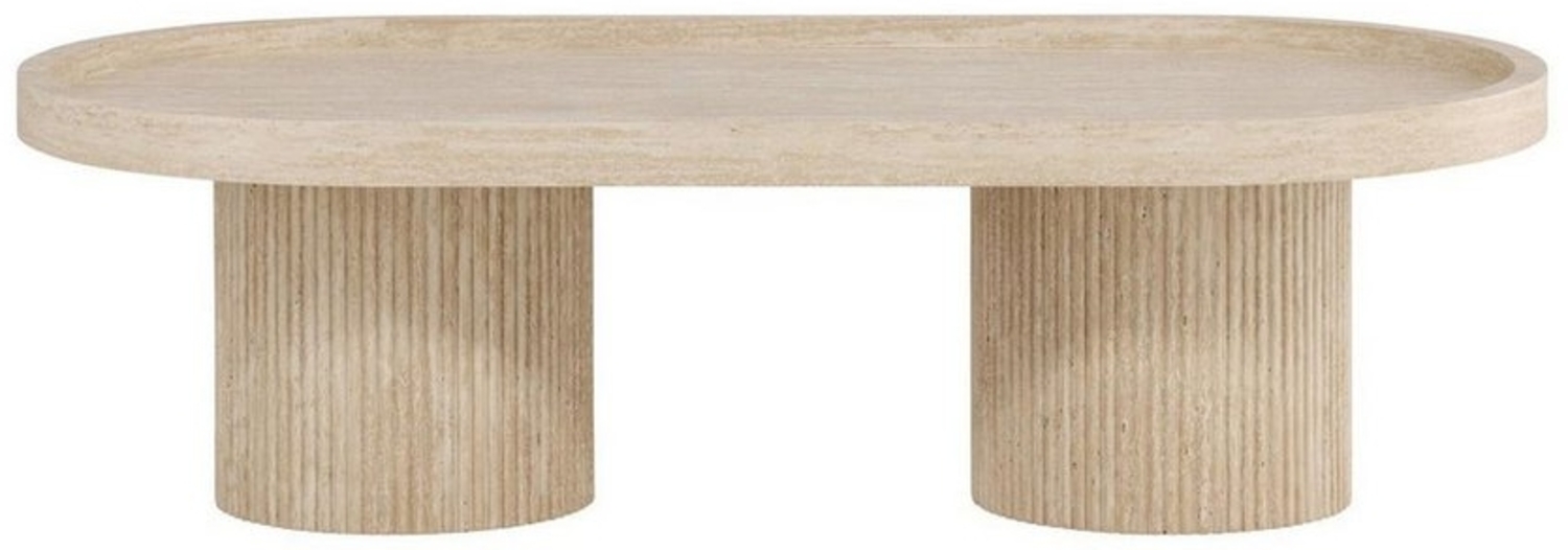 Venture Home Couchtisch Bild 1