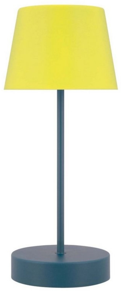 Remember Tischleuchte Oscar Midnight Bild 1