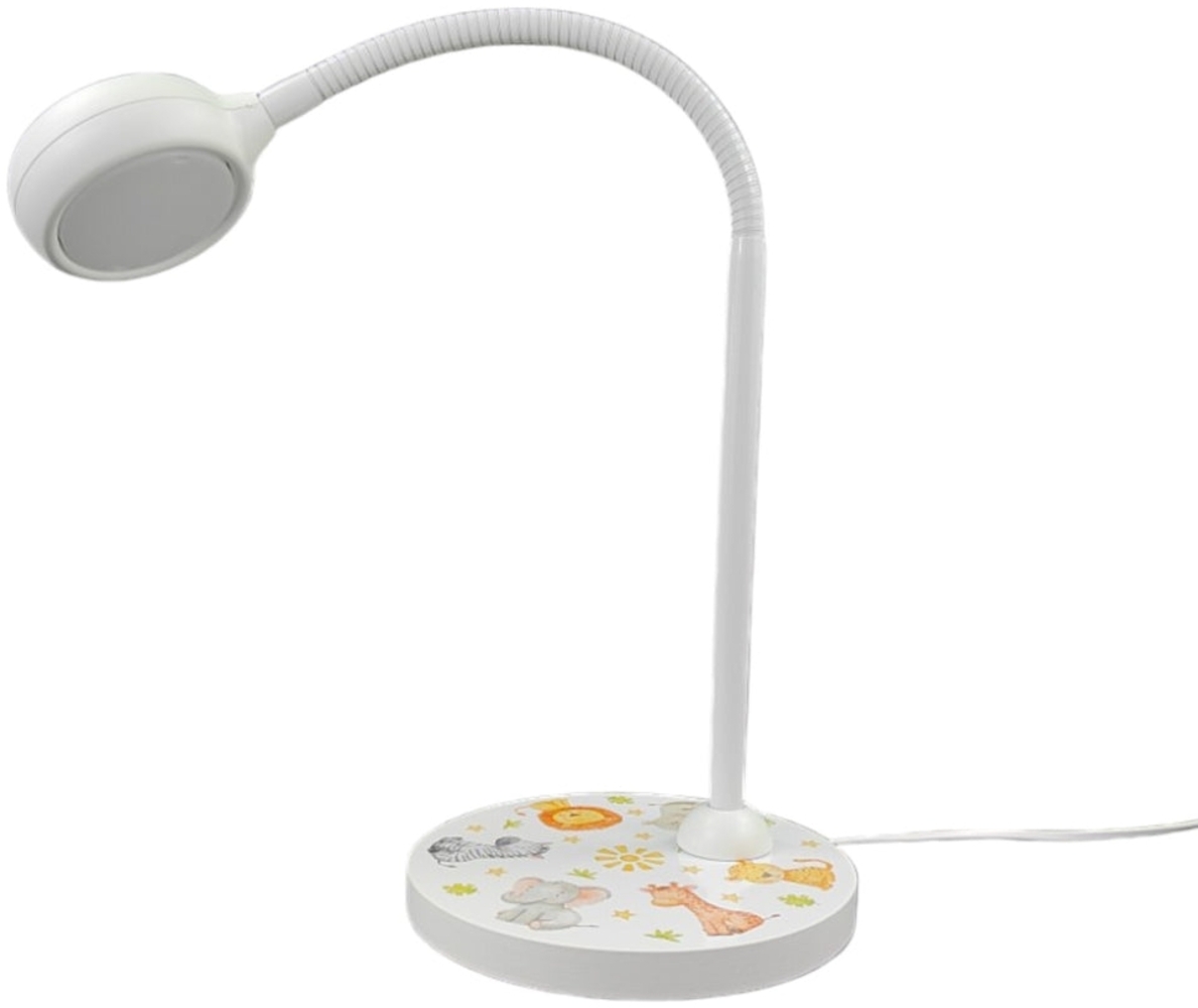 Tischleuchte "Little Safari" Bild 1