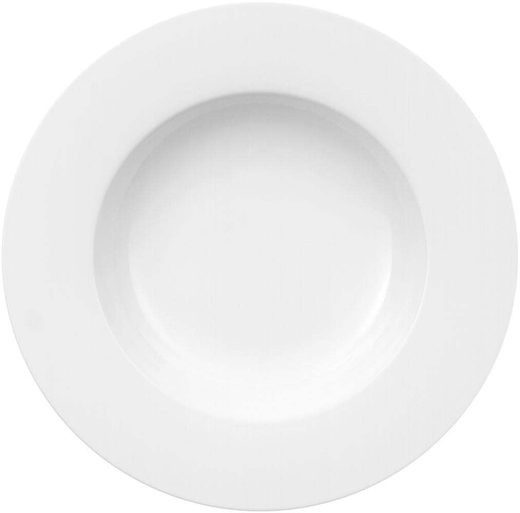 Villeroy & Boch Royal Pastateller weiß ø 30 cm - DS Bild 1