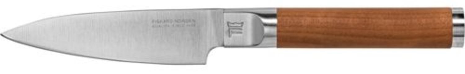 Fiskars Küchenmesser Norden Paring Bild 1
