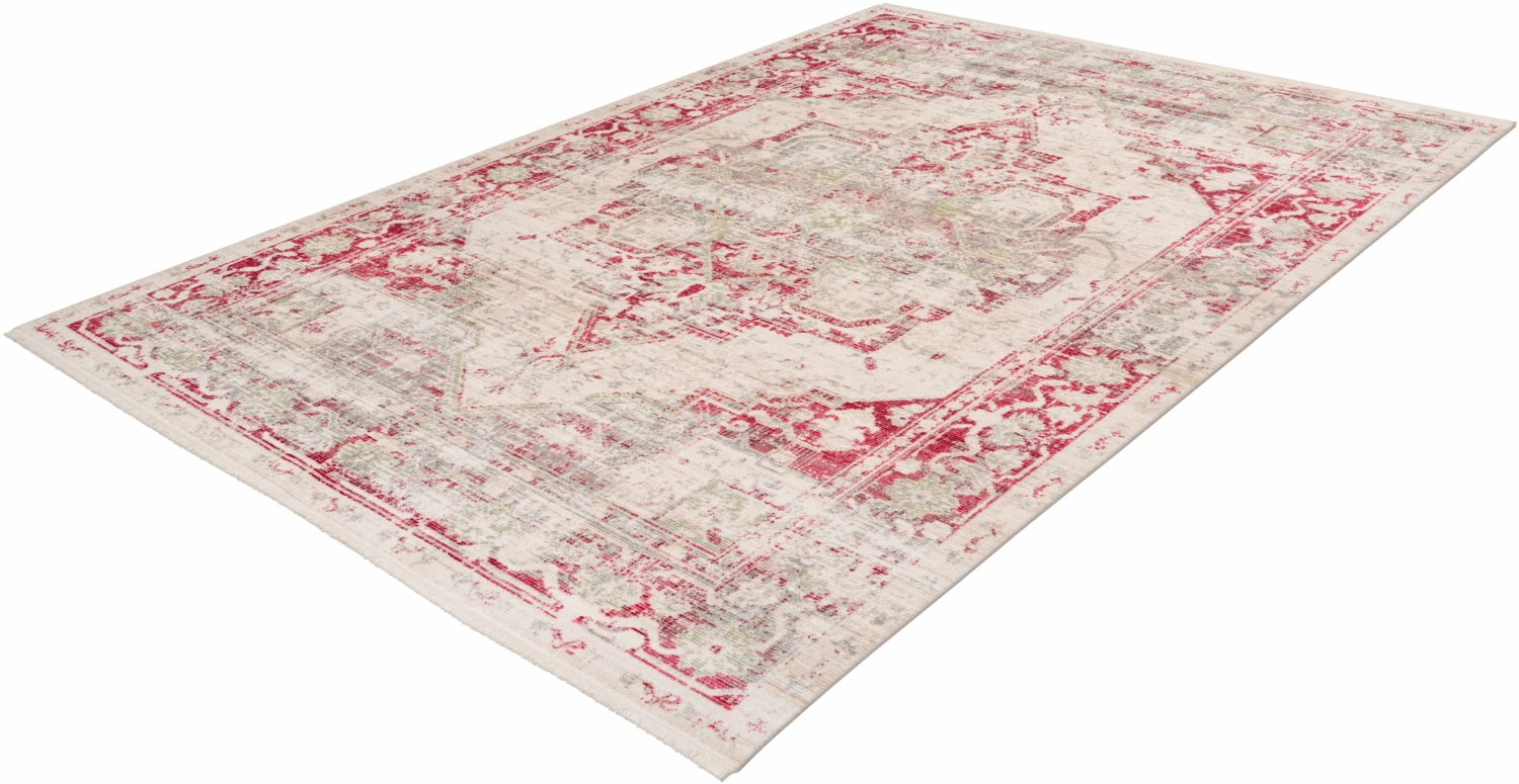 Baroque 100 Multi 80cm x 150cm Bild 1